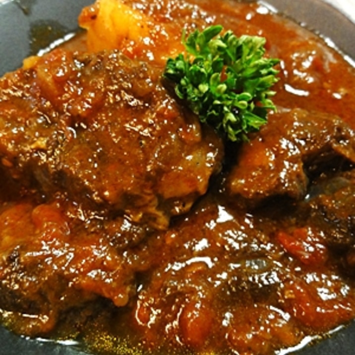 圧力鍋で 新たま牛肉の赤ワイン煮 レシピ 作り方 By Leopoo 楽天レシピ 圧力鍋で 新たま牛肉の赤ワイン煮 レシピ 作り方 By Leopoo 楽天レシピ